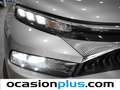 Citroen C3 Aircross Puretech S&S Max 110 Zilver - thumbnail 14