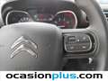 Citroen C3 Aircross Puretech S&S Max 110 Zilver - thumbnail 27