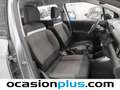 Citroen C3 Aircross Puretech S&S Max 110 Zilver - thumbnail 19