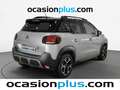Citroen C3 Aircross Puretech S&S Max 110 Zilver - thumbnail 4