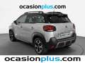 Citroen C3 Aircross Puretech S&S Max 110 Zilver - thumbnail 3