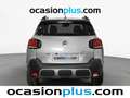 Citroen C3 Aircross Puretech S&S Max 110 Zilver - thumbnail 15