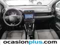 Citroen C3 Aircross Puretech S&S Max 110 Zilver - thumbnail 9
