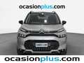 Citroen C3 Aircross Puretech S&S Max 110 Zilver - thumbnail 13
