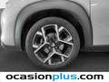 Citroen C3 Aircross Puretech S&S Max 110 Zilver - thumbnail 33