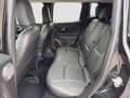 Jeep Renegade Limited Navi ACC Leder R-Cam Parkassist Nero - thumbnail 13
