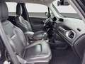 Jeep Renegade Limited Navi ACC Leder R-Cam Parkassist Nero - thumbnail 12