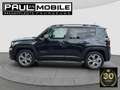 Jeep Renegade Limited Navi ACC Leder R-Cam Parkassist Nero - thumbnail 8