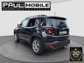 Jeep Renegade Limited Navi ACC Leder R-Cam Parkassist Nero - thumbnail 4