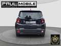 Jeep Renegade Limited Navi ACC Leder R-Cam Parkassist Nero - thumbnail 5