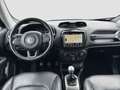 Jeep Renegade Limited Navi ACC Leder R-Cam Parkassist Nero - thumbnail 11