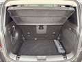 Jeep Renegade Limited Navi ACC Leder R-Cam Parkassist Nero - thumbnail 14