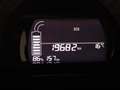 Renault Twingo Z.E. R80 Life ALL-IN PRIJS! | Climate | Radio/Blue Noir - thumbnail 4