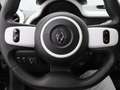 Renault Twingo Z.E. R80 Life ALL-IN PRIJS! | Climate | Radio/Blue Noir - thumbnail 7