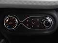 Renault Twingo Z.E. R80 Life ALL-IN PRIJS! | Climate | Radio/Blue Noir - thumbnail 8