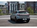 Mercedes-Benz EQA 250 + Österreich-Edition Cam SHZ EASY-PACK Weiß - thumbnail 15