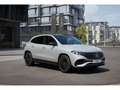 Mercedes-Benz EQA 250 + Österreich-Edition Cam SHZ EASY-PACK Weiß - thumbnail 7