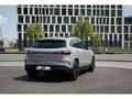 Mercedes-Benz EQA 250 + Österreich-Edition Cam SHZ EASY-PACK Weiß - thumbnail 13