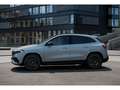 Mercedes-Benz EQA 250 + Österreich-Edition Cam SHZ EASY-PACK Weiß - thumbnail 19