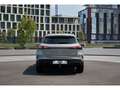 Mercedes-Benz EQA 250 + Österreich-Edition Cam SHZ EASY-PACK Weiß - thumbnail 14