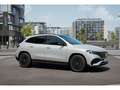 Mercedes-Benz EQA 250 + Österreich-Edition Cam SHZ EASY-PACK Weiß - thumbnail 8