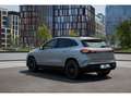 Mercedes-Benz EQA 250 + Österreich-Edition Cam SHZ EASY-PACK Weiß - thumbnail 16
