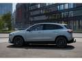 Mercedes-Benz EQA 250 + Österreich-Edition Cam SHZ EASY-PACK Weiß - thumbnail 18