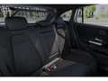 Mercedes-Benz EQA 250 + Österreich-Edition Cam SHZ EASY-PACK Weiß - thumbnail 24
