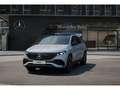 Mercedes-Benz EQA 250 + Österreich-Edition Cam SHZ EASY-PACK Weiß - thumbnail 4