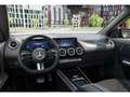 Mercedes-Benz EQA 250 + Österreich-Edition Cam SHZ EASY-PACK Weiß - thumbnail 21