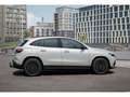 Mercedes-Benz EQA 250 + Österreich-Edition Cam SHZ EASY-PACK Weiß - thumbnail 10