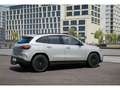 Mercedes-Benz EQA 250 + Österreich-Edition Cam SHZ EASY-PACK Weiß - thumbnail 11