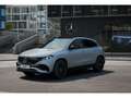 Mercedes-Benz EQA 250 + Österreich-Edition Cam SHZ EASY-PACK Weiß - thumbnail 2