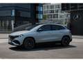 Mercedes-Benz EQA 250 + Österreich-Edition Cam SHZ EASY-PACK Weiß - thumbnail 20