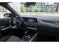 Mercedes-Benz EQA 250 + Österreich-Edition Cam SHZ EASY-PACK Weiß - thumbnail 22