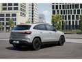 Mercedes-Benz EQA 250 + Österreich-Edition Cam SHZ EASY-PACK Weiß - thumbnail 12