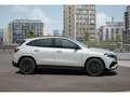 Mercedes-Benz EQA 250 + Österreich-Edition Cam SHZ EASY-PACK Weiß - thumbnail 9