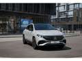 Mercedes-Benz EQA 250 + Österreich-Edition Cam SHZ EASY-PACK Weiß - thumbnail 6