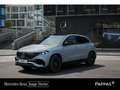 Mercedes-Benz EQA 250 + Österreich-Edition Cam SHZ EASY-PACK Weiß - thumbnail 1
