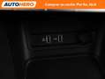MG ZS 1.5 VTi Comfort Blanco - thumbnail 25