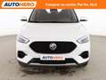 MG ZS 1.5 VTi Comfort Blanco - thumbnail 9