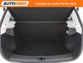 MG ZS 1.5 VTi Comfort Blanco - thumbnail 18