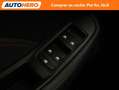 MG ZS 1.5 VTi Comfort Blanco - thumbnail 28