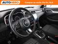 MG ZS 1.5 VTi Comfort Blanco - thumbnail 12