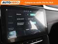 MG ZS 1.5 VTi Comfort Blanco - thumbnail 20