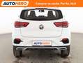 MG ZS 1.5 VTi Comfort Blanco - thumbnail 5