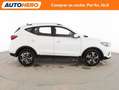 MG ZS 1.5 VTi Comfort Blanco - thumbnail 7
