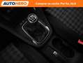 MG ZS 1.5 VTi Comfort Blanco - thumbnail 26