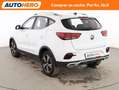 MG ZS 1.5 VTi Comfort Blanco - thumbnail 4