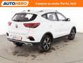 MG ZS 1.5 VTi Comfort Blanco - thumbnail 6